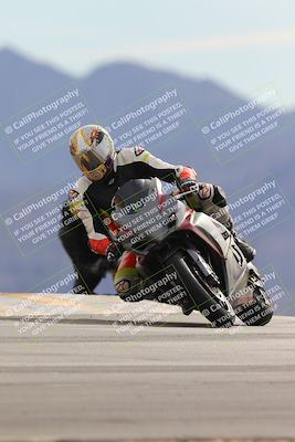 media/Jan-19-2024-Apex Assassins-CVMA Friday (Fri) [[74e94f2102]]/Trackday 1/Session 4 (Turn 9)/